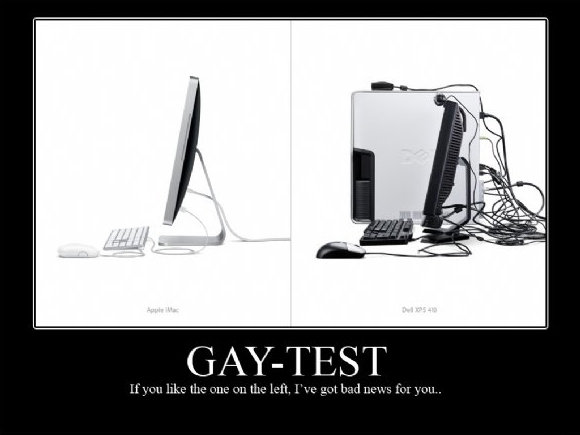 Name:  gay..jpg
Views: 736
Size:  31.1 KB