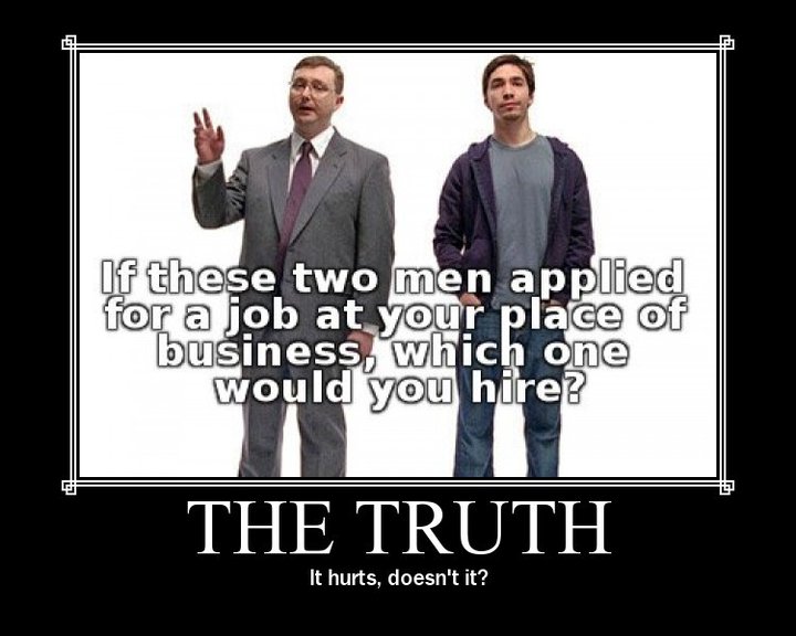 Name:  job..jpg
Views: 691
Size:  61.6 KB