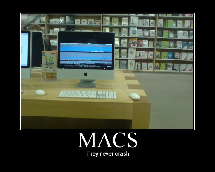 Name:  crash..jpg
Views: 688
Size:  52.3 KB