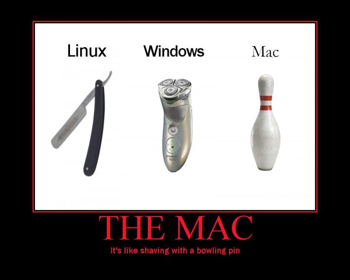Name:  bowling..jpg
Views: 701
Size:  33.3 KB