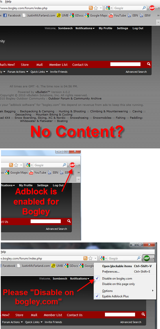 Name:  1..png
Views: 3215
Size:  271.2 KB