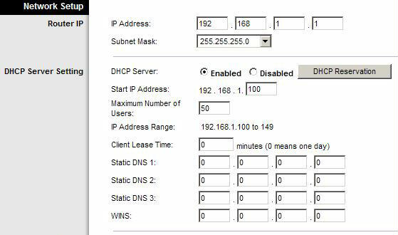Name:  router..JPG
Views: 2830
Size:  26.7 KB