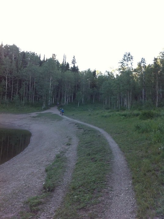 Name:  40813_1534428490405&.jpg
Views: 1039
Size:  67.6 KB