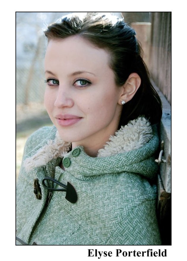 Name:  eight..jpg
Views: 2735
Size:  286.7 KB