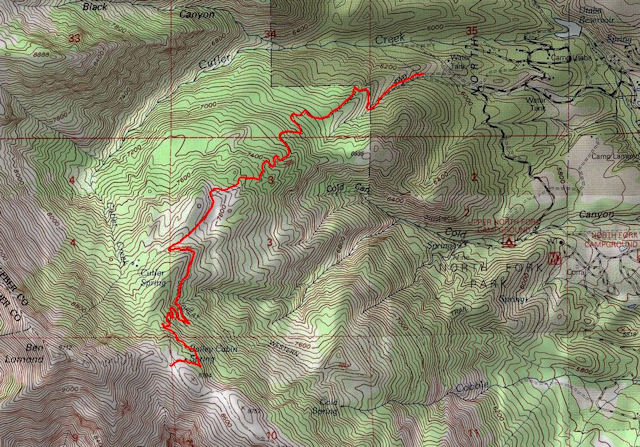 Name:  NorthForkTrail..JPG
Views: 683
Size:  120.3 KB