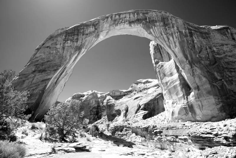 Name:  Rainbow Bridge - &#.jpg
Views: 285
Size:  110.9 KB