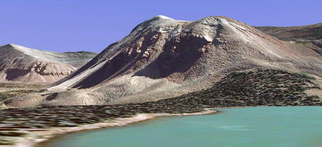 Name:  Untitled..jpg
Views: 1843
Size:  42.2 KB