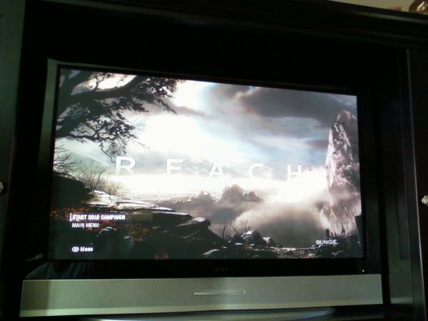 Name:  Reach 1..jpg
Views: 426
Size:  30.7 KB