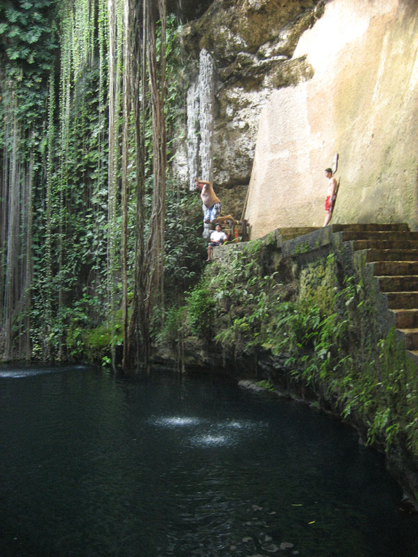 Name:  cancun08-015..jpg
Views: 1514
Size:  162.3 KB