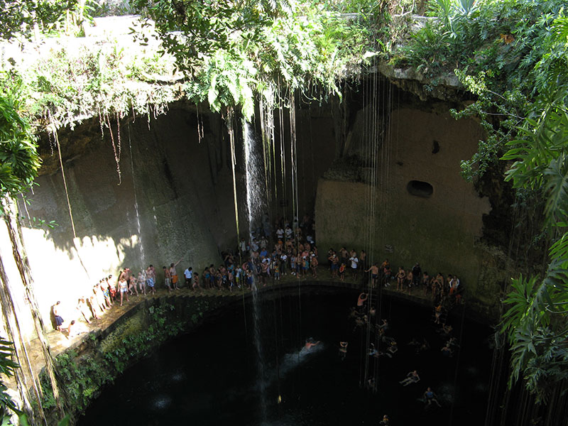 Name:  cancun08-014..jpg
Views: 1728
Size:  161.3 KB