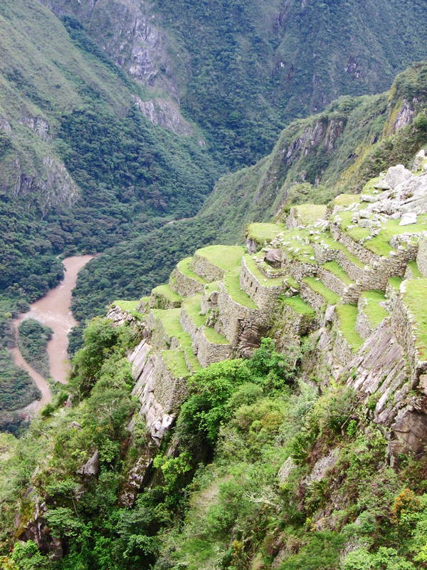 Name:  Machu-Picchu-1-3..jpg
Views: 200
Size:  310.5 KB