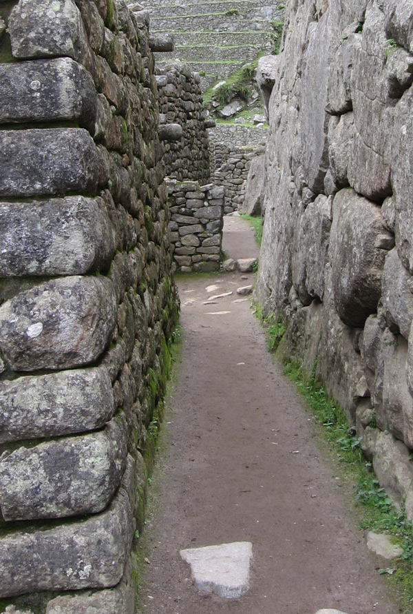 Name:  Machu-Picchu-1-4..jpg
Views: 196
Size:  263.1 KB