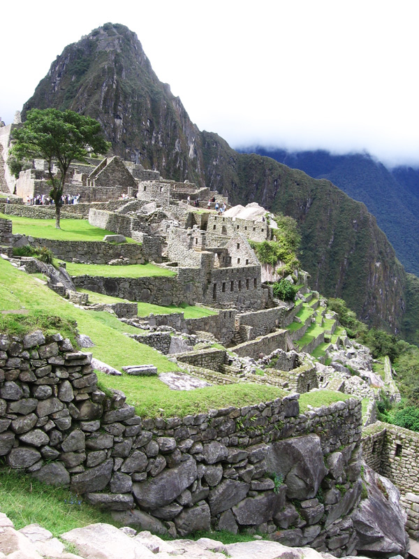 Name:  Machu-Picchu-1-5..jpg
Views: 193
Size:  234.8 KB
