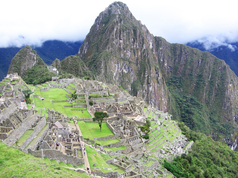 Name:  Machu-Picchu-1..jpg
Views: 194
Size:  247.0 KB