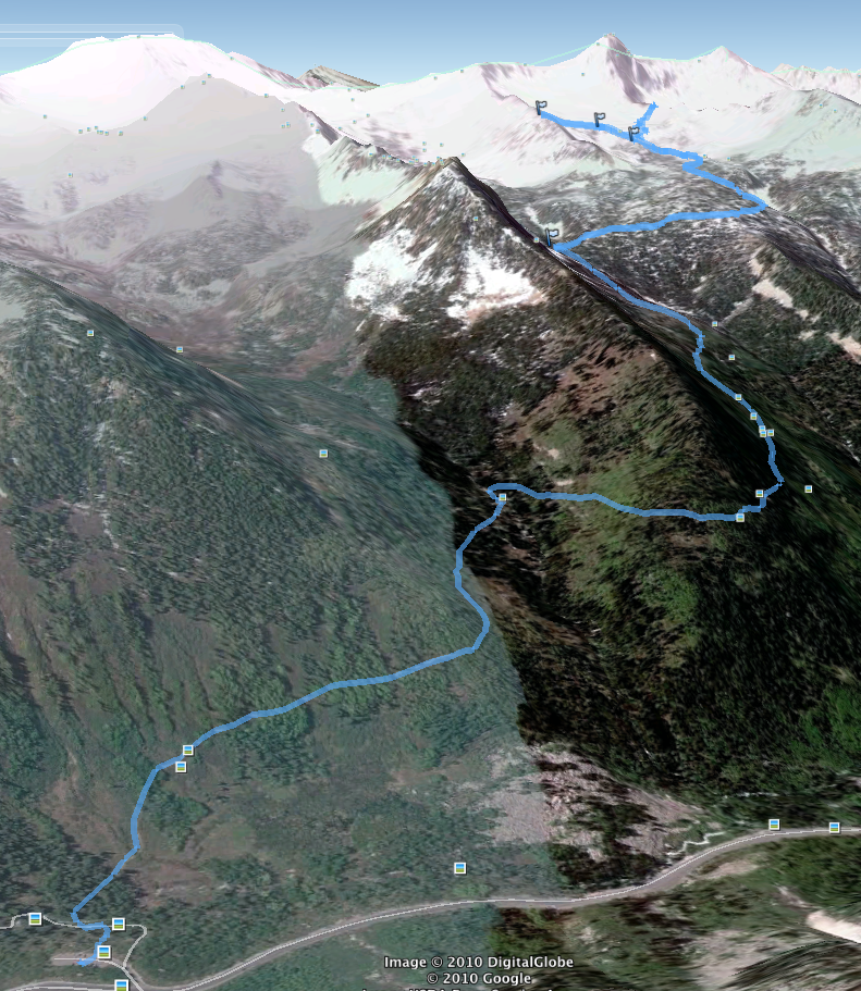 Name:  09062010_MaybirdGu&.png
Views: 877
Size:  1.15 MB
