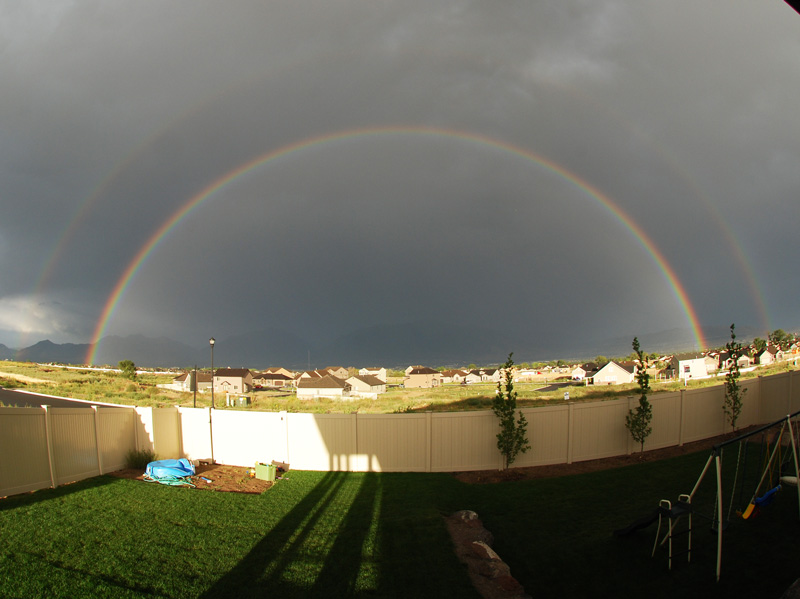 Name:  Double-Rainbow-Wa&#1.jpg
Views: 657
Size:  119.3 KB
