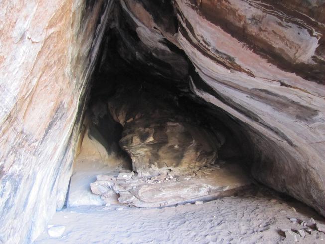 Name:  vegaszion may 201&.jpg
Views: 3581
Size:  59.6 KB