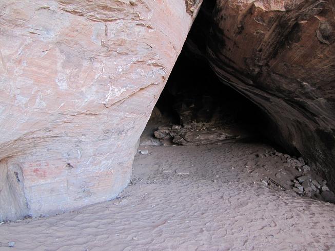 Name:  vegaszion may 201&.jpg
Views: 3613
Size:  62.1 KB