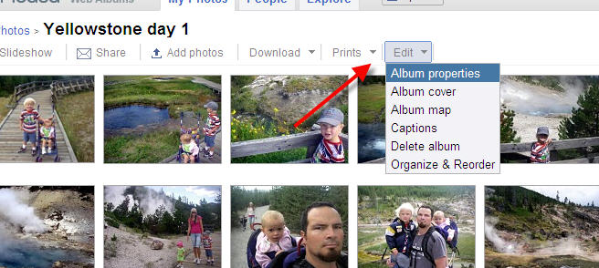 Name:  edit..jpg
Views: 234
Size:  59.5 KB