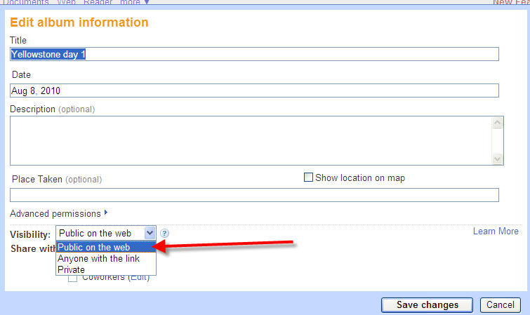 Name:  public..jpg
Views: 241
Size:  55.8 KB