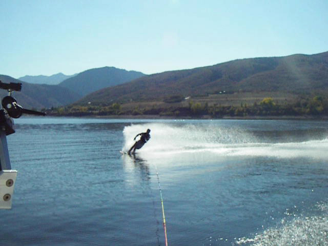 Name:  SnapShot(19)..JPG
Views: 350
Size:  84.5 KB