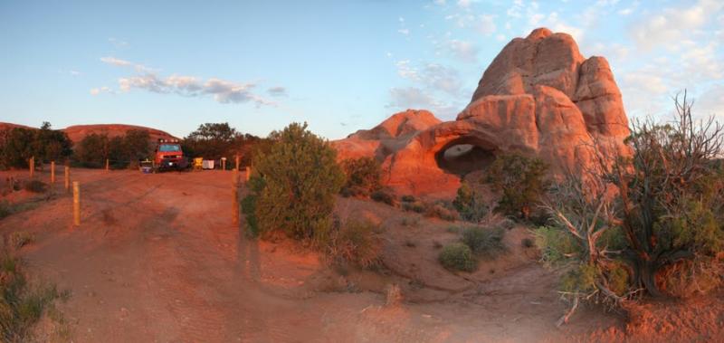 Name:  Panorama2..jpg
Views: 115
Size:  39.8 KB