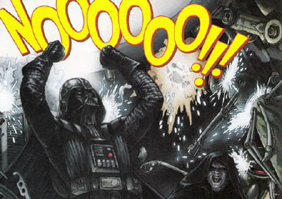 Name:  080411_noooooo..jpg
Views: 276
Size:  64.5 KB
