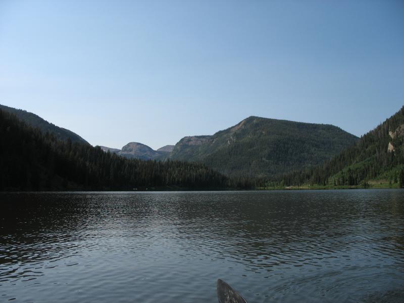 Name:  IMG_3665..jpg
Views: 462
Size:  49.3 KB
