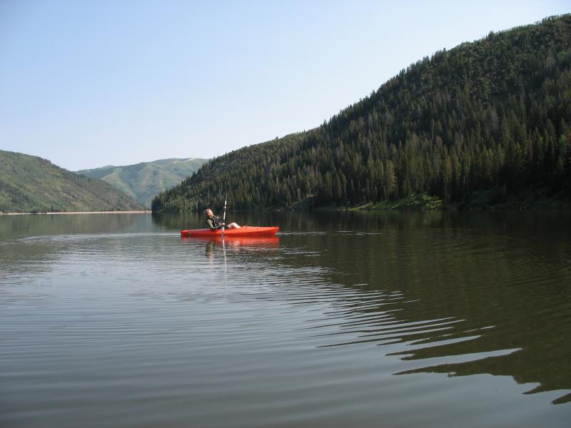 Name:  IMG_3696..jpg
Views: 422
Size:  48.4 KB