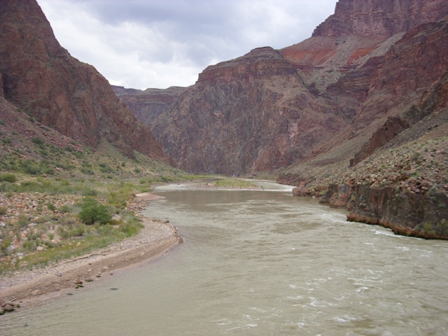 Name:  River..JPG
Views: 1798
Size:  120.6 KB