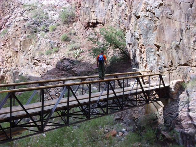 Name:  Bridge..JPG
Views: 1087
Size:  131.2 KB