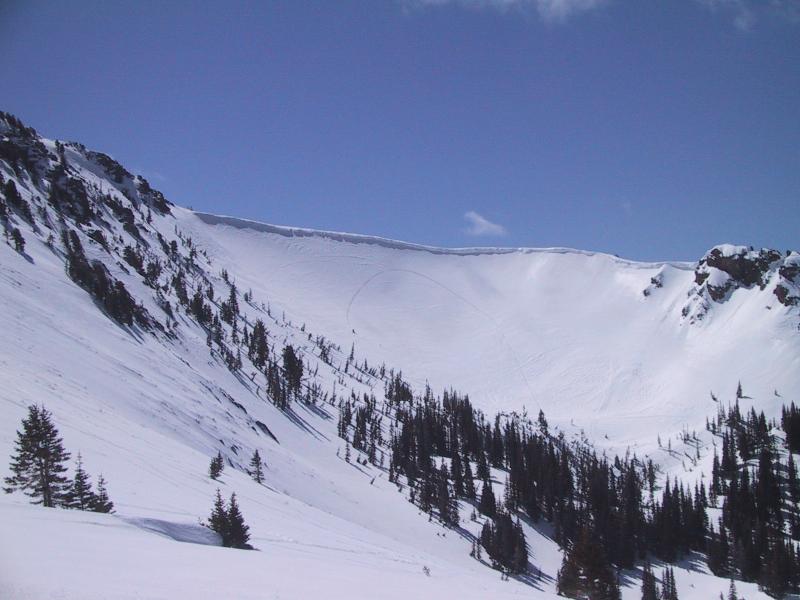 Name:  104-0448_IMG..jpg
Views: 523
Size:  58.9 KB