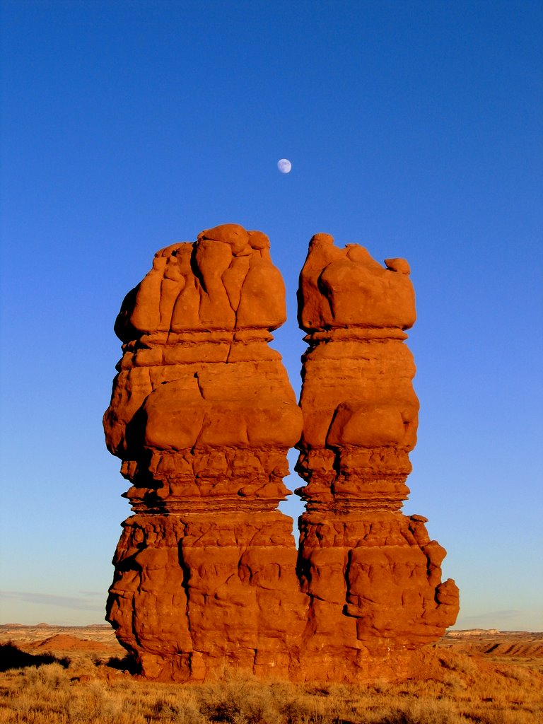 Name:  ThatOnePlace..jpg
Views: 520
Size:  131.4 KB