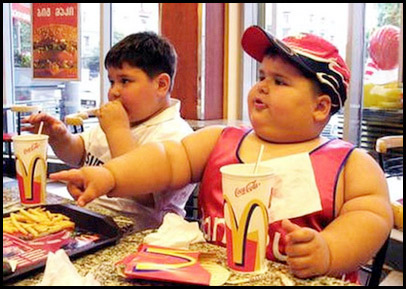 Name:  fat_kid..jpg
Views: 3084
Size:  60.5 KB