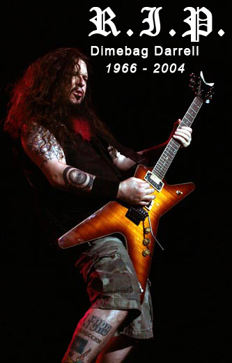 Name:  7204rip_dimebag2..jpg
Views: 260
Size:  72.7 KB