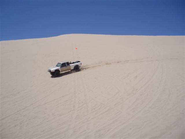 Name:  dunes 050810 038 (&.jpg
Views: 505
Size:  20.4 KB