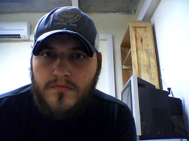 Name:  Snapshot_20101209_.jpg
Views: 432
Size:  50.9 KB
