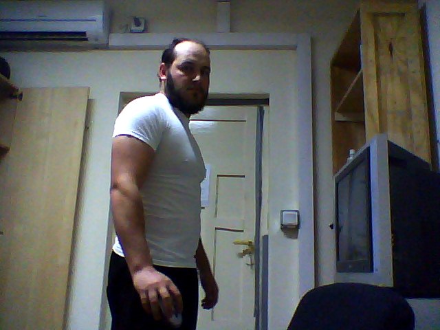 Name:  Snapshot_20101208_.jpg
Views: 389
Size:  51.4 KB