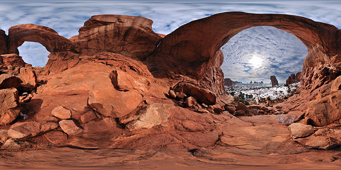 Name:  700-arches-double&#.jpg
Views: 398
Size:  135.6 KB