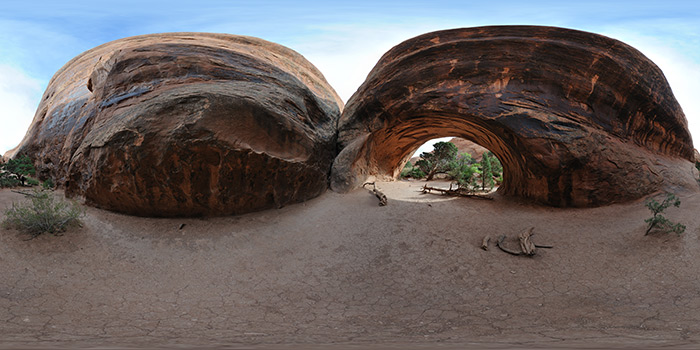 Name:  700-arches-navajo&#4.jpg
Views: 313
Size:  95.7 KB