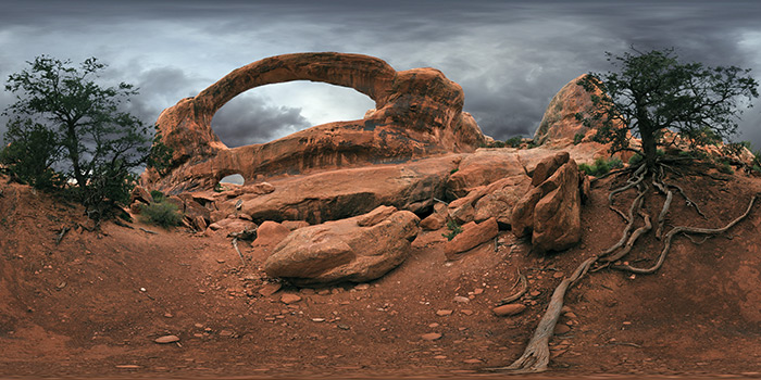 Name:  700-arches-double&#.jpg
Views: 322
Size:  126.9 KB