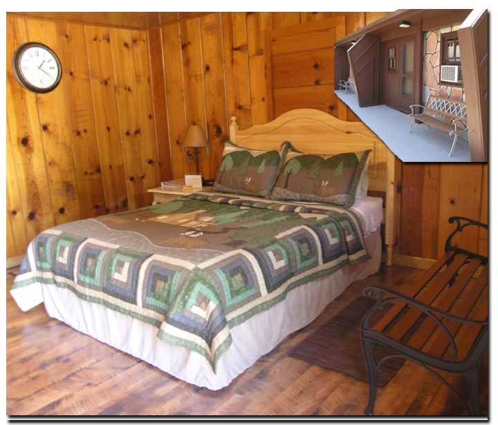 Name:  house-photo8..jpg
Views: 350
Size:  202.4 KB
