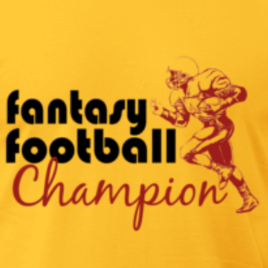 Name:  fantasy-football-.png
Views: 4057
Size:  145.1 KB