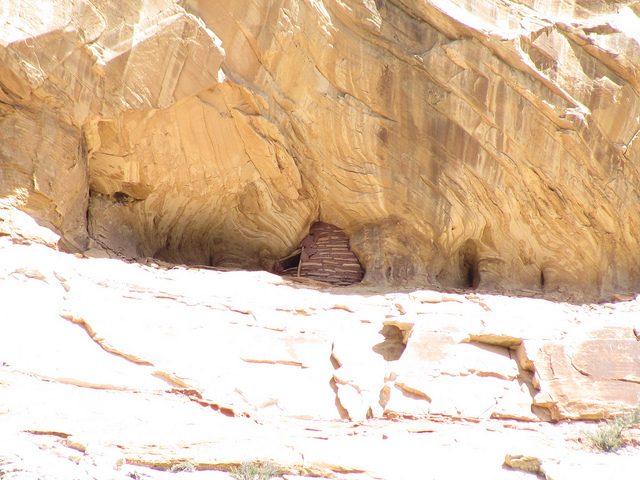 Name:  4591695313_82bc535f.jpg
Views: 707
Size:  203.5 KB