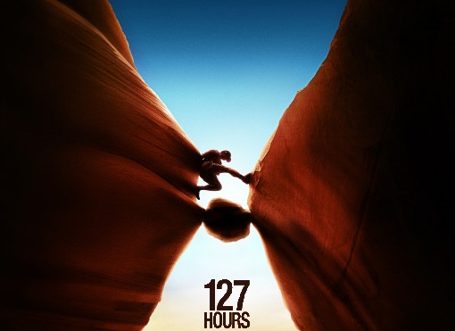 Name:  127+Hours+Film..jpg
Views: 223
Size:  37.5 KB