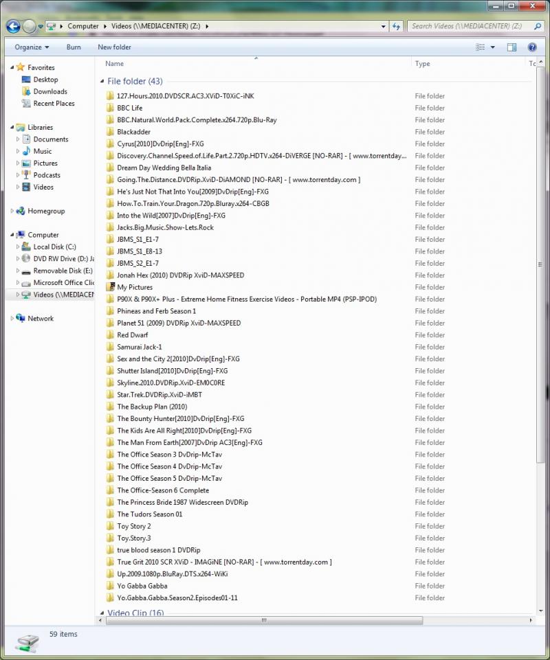 Name:  Mediacenter..jpg
Views: 1214
Size:  97.4 KB