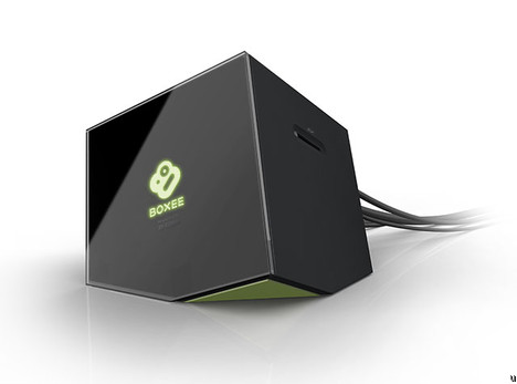 Name:  boxee-box..jpg
Views: 316
Size:  14.7 KB