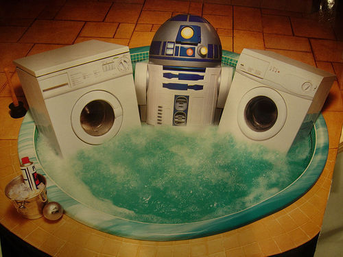 Name:  R2..jpg
Views: 1024
Size:  44.8 KB