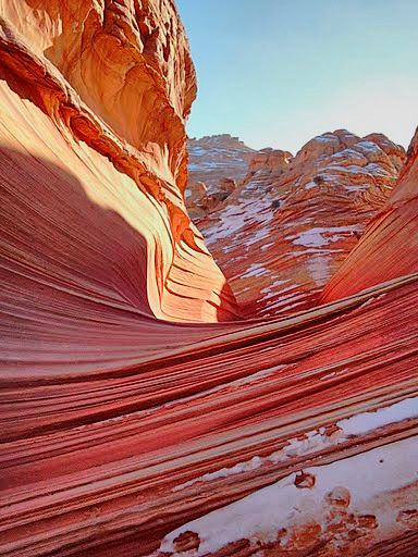 Name:  2011-01-09 14.47.56&.jpg
Views: 942
Size:  110.5 KB