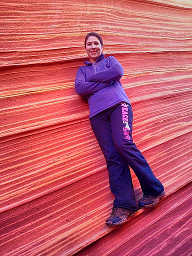 Name:  2011-01-09 15.04.47&.jpg
Views: 994
Size:  126.5 KB